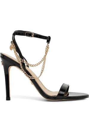 Guess 104mm Miami sandals