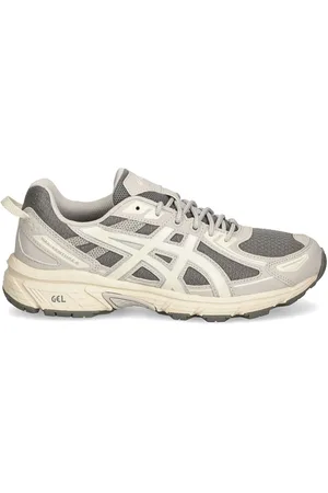 Asics Gel-Venture 6 sneakers