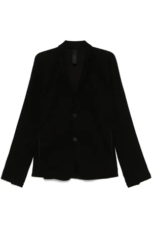 TRANSIT Single-breasted blazer