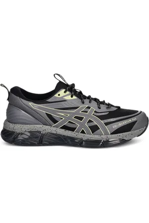 Asics Gel-Quantum 360 VIII Utility sneakers