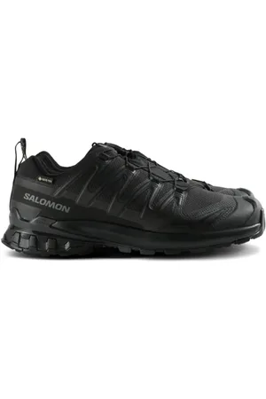 Salomon XA Pro 3D sneakers