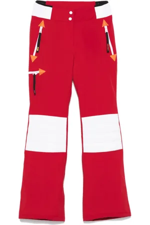 Rossignol Pilot trousers