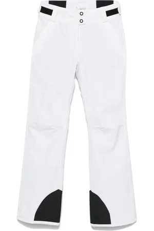 Rossignol Diretta trousers