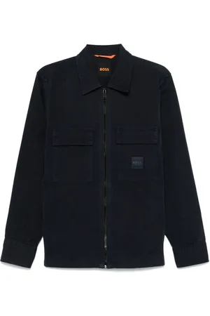 HUGO BOSS Lovel jacket