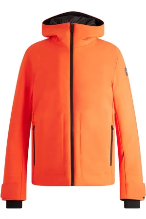 Fusalp Yohan ski jacket