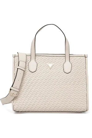 Guess Silvana tote bag