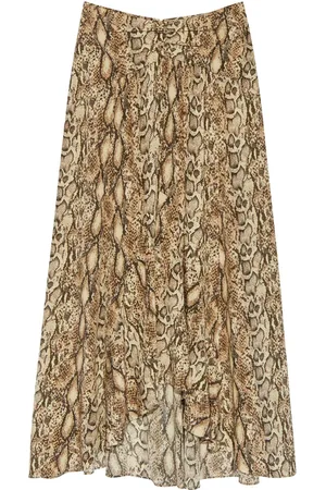 Isabel Marant Olena skirt