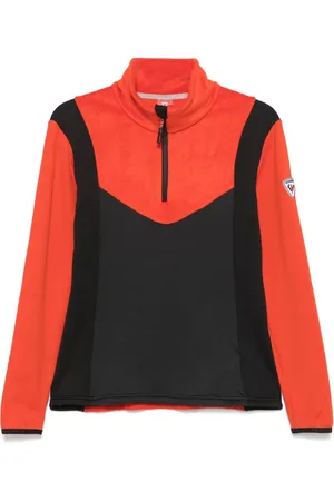 Rossignol Diretta midlayer
