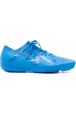 COPERNI X Puma 90SQR sneakers