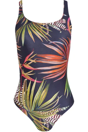 Lygia & Nanny Hapuna swimsuit
