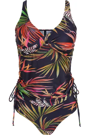 Lygia & Nanny Bruma swimsuit