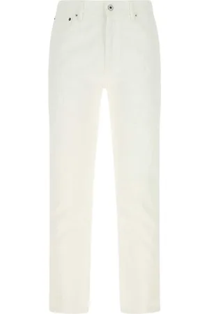 14bros Cheswick jeans