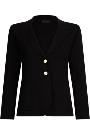 Liu Jo Knitted cardigan