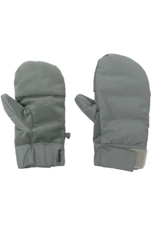 Snow Peak FR Down gloves