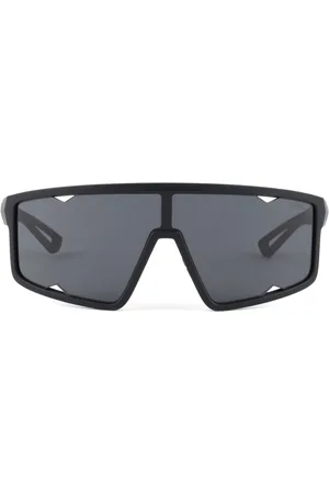 Prada Linea Rossa Active sunglasses