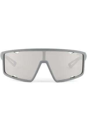 Prada Linea Rossa Active sunglasses