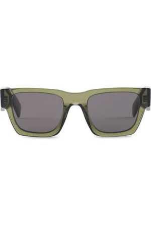 Prada Symbole sunglasses