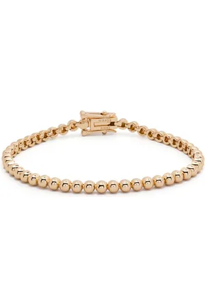 Eddie Borgo Dome Tennis bracelet