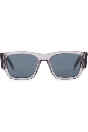 Prada Symbole sunglasses