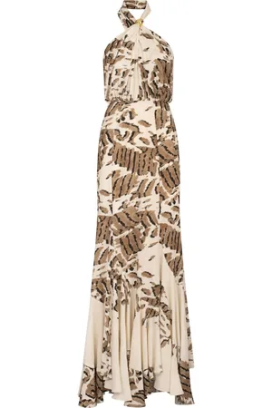 Silvia Tcherassi Raisa dress