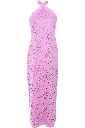 Significant Other Ailish maxi dress