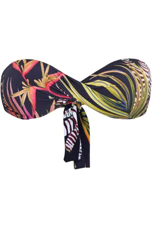 Lygia & Nanny Hawaii bikini top