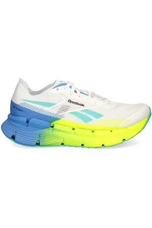 Reebok Floatzig sneakers