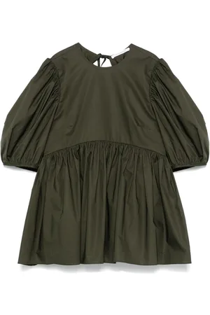 Cecilie Bahnsen Anisha top