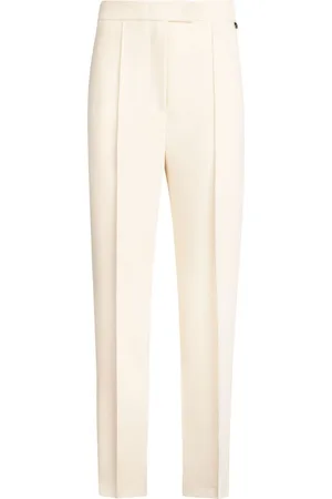 Liu Jo Cigarette trousers