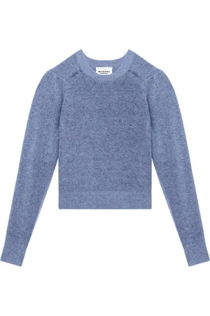 Marant Etoile Peyton jumper