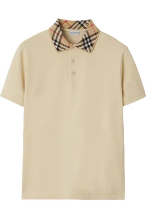 Burberry 8103864162876 C1740Nutmeg