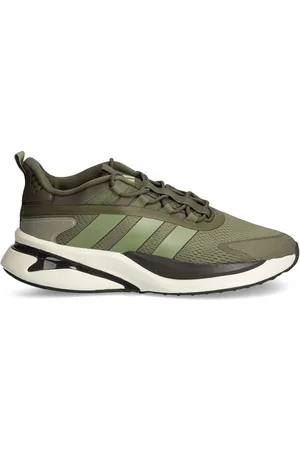 adidas Alpharesponse sneakers