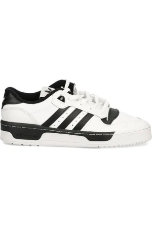 adidas Rivalry sneakers