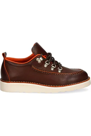 FRACAP Magnifico M61 shoes