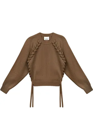 Isabel Marant Noelia jumper