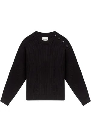 Isabel Marant Rudel jumper