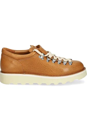 FRACAP Magnifico M121 shoes