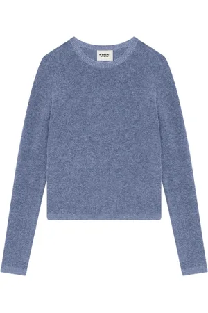 Marant Etoile Obira jumper
