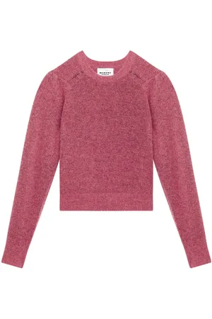 Marant Etoile Peyton jumper