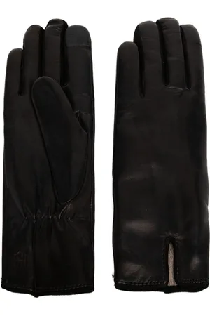 Handsome Stockholm Lined gloves