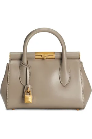 Dolce & Gabbana Leather shoulder bag