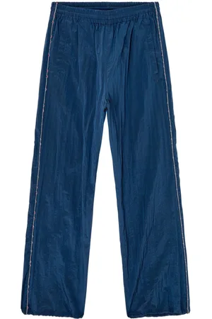 Diesel P-Antheit trousers