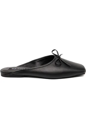 SENSO Bennetti slides