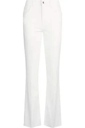 Liu Jo Bootcut jeans