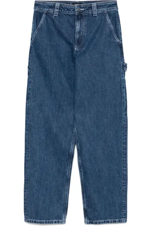 A.P.C. Fergus jeans
