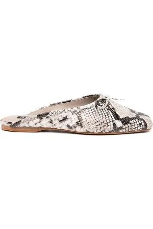 SENSO Bennett iv slides