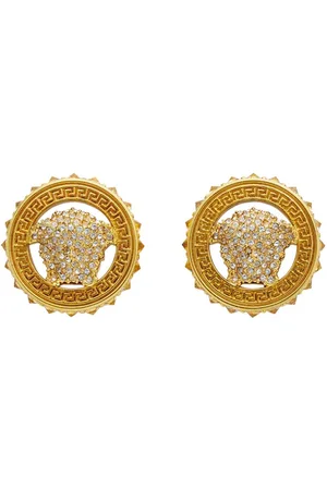 VERSACE Medusa 