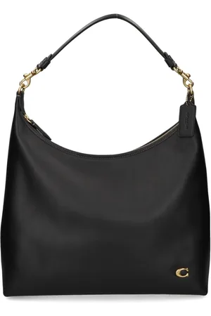 Coach Juliet shoulder bag