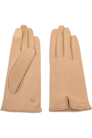 Handsome Stockholm Unlined gloves