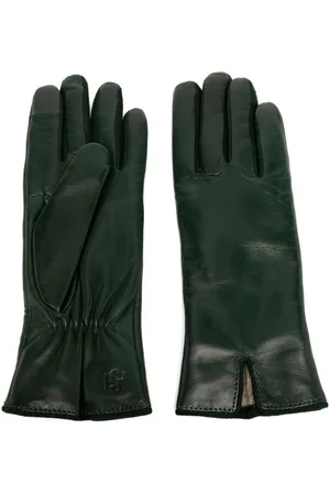 Handsome Stockholm Unlined gloves